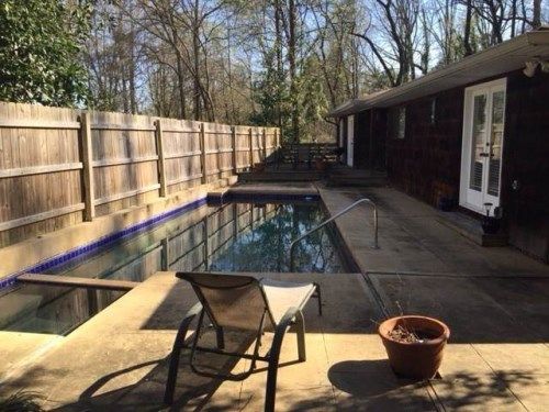 3258 Laramie Dr SE, Atlanta, GA 30339