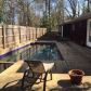 3258 Laramie Dr SE, Atlanta, GA 30339 ID:15453194