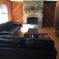 3258 Laramie Dr SE, Atlanta, GA 30339 ID:15453200