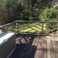 3258 Laramie Dr SE, Atlanta, GA 30339 ID:15453201