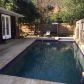 3258 Laramie Dr SE, Atlanta, GA 30339 ID:15453196