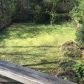 3258 Laramie Dr SE, Atlanta, GA 30339 ID:15453202