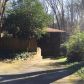 3258 Laramie Dr SE, Atlanta, GA 30339 ID:15453197