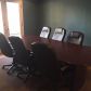 3258 Laramie Dr SE, Atlanta, GA 30339 ID:15453198