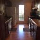 3258 Laramie Dr SE, Atlanta, GA 30339 ID:15453199