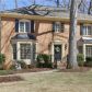 6348 Station Mill Dr, Norcross, GA 30092 ID:15514929