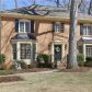 6348 Station Mill Dr, Norcross, GA 30092 ID:15514930