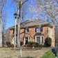 6348 Station Mill Dr, Norcross, GA 30092 ID:15514931