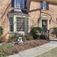 6348 Station Mill Dr, Norcross, GA 30092 ID:15514932
