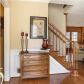 6348 Station Mill Dr, Norcross, GA 30092 ID:15514933