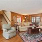 6348 Station Mill Dr, Norcross, GA 30092 ID:15514935