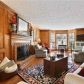 6348 Station Mill Dr, Norcross, GA 30092 ID:15514936
