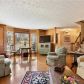 6348 Station Mill Dr, Norcross, GA 30092 ID:15514937