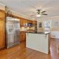 6348 Station Mill Dr, Norcross, GA 30092 ID:15514938