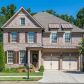 11680 Parkside Ave, Alpharetta, GA 30005 ID:15436930