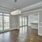 3937 Glencrest Ct NE, Atlanta, GA 30319 ID:15471403