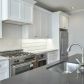3937 Glencrest Ct NE, Atlanta, GA 30319 ID:15471399