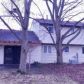 2109 Cimarron Pass, Fort Wayne, IN 46815 ID:15439227
