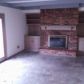 2109 Cimarron Pass, Fort Wayne, IN 46815 ID:15439228