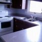 2109 Cimarron Pass, Fort Wayne, IN 46815 ID:15439229