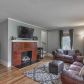 154 Candler Rd SE, Atlanta, GA 30317 ID:15412059