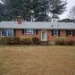 1639 Michael St NW, Roanoke, VA 24017 ID:15387613