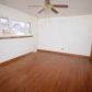 1639 Michael St NW, Roanoke, VA 24017 ID:15387618