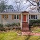 1722 Bristol Dr NE, Atlanta, GA 30329 ID:15405094
