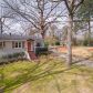 1722 Bristol Dr NE, Atlanta, GA 30329 ID:15405096