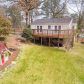 1722 Bristol Dr NE, Atlanta, GA 30329 ID:15405097