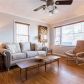 1722 Bristol Dr NE, Atlanta, GA 30329 ID:15405098
