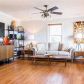 1722 Bristol Dr NE, Atlanta, GA 30329 ID:15405099