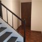 723 Post Road Trace, Stone Mountain, GA 30088 ID:15470680