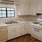 723 Post Road Trace, Stone Mountain, GA 30088 ID:15470681