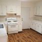723 Post Road Trace, Stone Mountain, GA 30088 ID:15470682