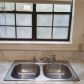 723 Post Road Trace, Stone Mountain, GA 30088 ID:15470683