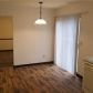 723 Post Road Trace, Stone Mountain, GA 30088 ID:15470684