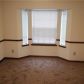723 Post Road Trace, Stone Mountain, GA 30088 ID:15470685