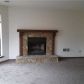 723 Post Road Trace, Stone Mountain, GA 30088 ID:15470686