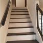 723 Post Road Trace, Stone Mountain, GA 30088 ID:15470687
