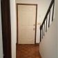 723 Post Road Trace, Stone Mountain, GA 30088 ID:15470688