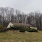 1610 Moormans Road, Lynchburg, VA 24501 ID:15513759