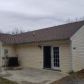 1610 Moormans Road, Lynchburg, VA 24501 ID:15513764