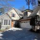 2769 Brookgrove Ln SE, Atlanta, GA 30339 ID:15452891