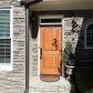 2769 Brookgrove Ln SE, Atlanta, GA 30339 ID:15452892