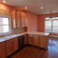 2769 Brookgrove Ln SE, Atlanta, GA 30339 ID:15452893
