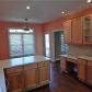 2769 Brookgrove Ln SE, Atlanta, GA 30339 ID:15452894