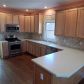 2769 Brookgrove Ln SE, Atlanta, GA 30339 ID:15452895