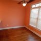 2769 Brookgrove Ln SE, Atlanta, GA 30339 ID:15452896