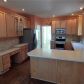 2769 Brookgrove Ln SE, Atlanta, GA 30339 ID:15452897